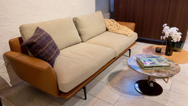 Sofa Get Back