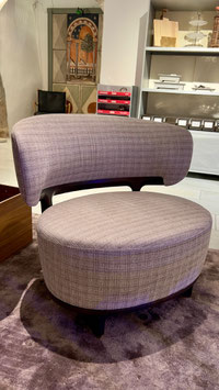 Sessel Icolounge