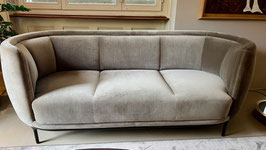 Sofa Vuelta 197