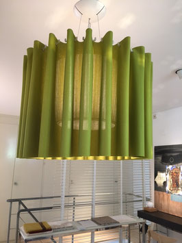 Deckenleuchte Skirt