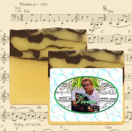 Vivace