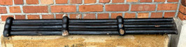 3er Set Firststeine Nr 1106-03