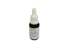 HAPPY SKIN Sensitiv Peel 5% 15ml