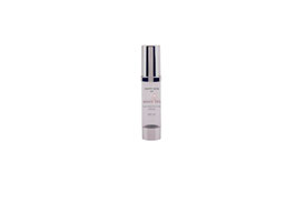 HAPPY SKIN Sun Protection Cream SPF 50 50ml