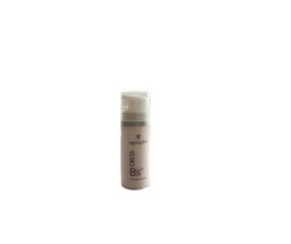 DELTA Body Shaping Lotion 75ml - BsH (Toning Lotion, hightech Anti- Cellulite)
