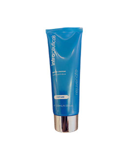 Intraceuticals Rejuvenate 3-Stufen-Layering-Set inkl. Gentle Cleanser