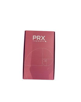 PRX-Therapy Hautpflege-Set
