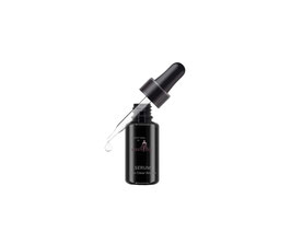 HAPPY SKIN Serum Skin Clear Niacin 15ml