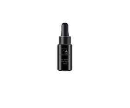 HAPPY SKIN Peel Medium Anti Age & Glow 15ml