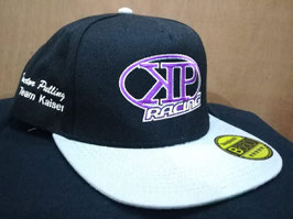 Kaiser Performance Fan Cap