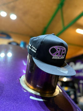 Kaiser Performance Fan Cap