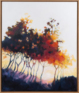 HERBSTLICHE SERENADE