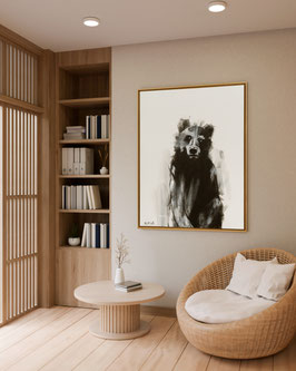 BLICK DES URSUS