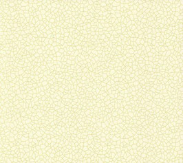 Kew col. Yellow