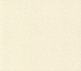 Kew col. Naturel