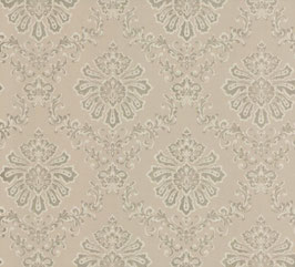 Broughton col. Taupe