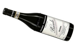 Barolo Vigneto "Bussia" DOCG 2015 er