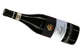 Barolo Annata DOCG 2017 er