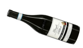Nebbiolo Langhe DOC 2018 er