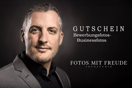 Business-Shooting