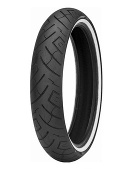 Shinko Tires 777