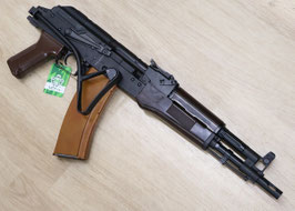 LCT MPi-AKS-74NK