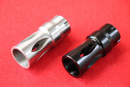 明日香縫製　ＰＫ/ＰＫＭ用後期型フラッシュハイダー