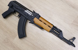 ＬＣＴ　Ｍ７０ＡＢ２