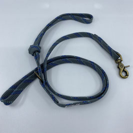 Hundeleine kleiner Hund, 28-0005