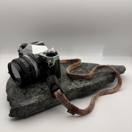 Kameragurt Peak Design schmal 62-4008