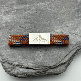 Armband mit Magnetverschluss  08-014
