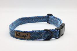 Hundehalsband Albiero 27-00038