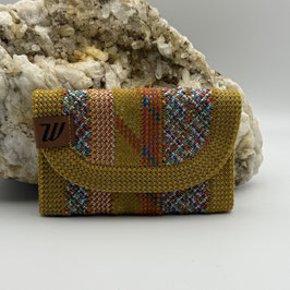 Portemonnaie Grosser Bär 2-007S