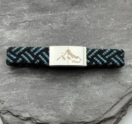 Armband mit Magnetverschluss  08-013