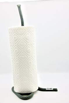 Küchen/WC Rollen Halter 4-0124