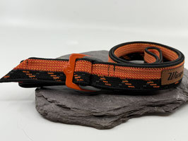 Retro-Klettergurt Edition  7-4005