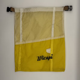 Wandersäckli 16-0005