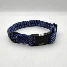 Hundehalsband Albiero 27-00042