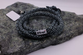 Kletterseil Handykette 62-009