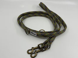 Hundeleine Bärenhüter, 29-0003