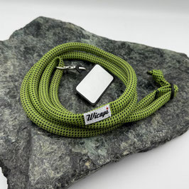 Kletterseil Handykette 62-004