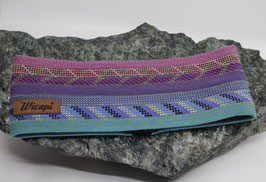 Stirnband 27-0003
