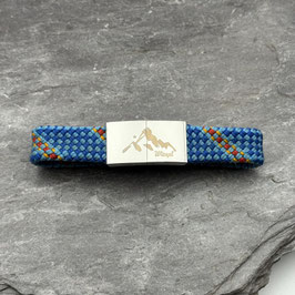 Armband mit Magnetverschluss  08-010