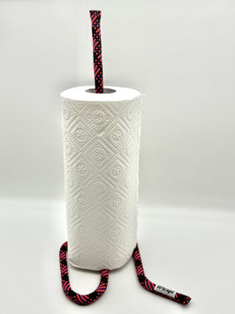 Küchen/WC Rollen Halter 4-0128