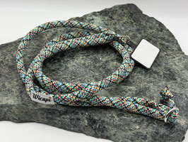 Kletterseil Handykette 62-017