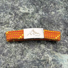 Armband mit Magnetverschluss  08-017