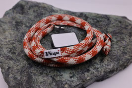 Kletterseil Handykette 62-011