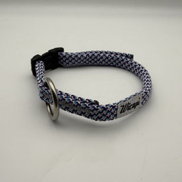 Hundehalsband  Mira 26-0011