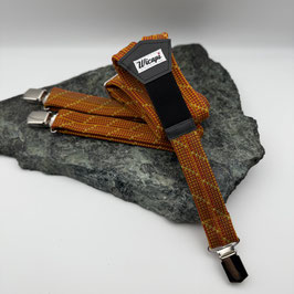Kletterseil Hosenträger 2-0002