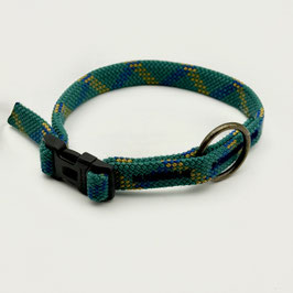 Hundehalsband Mira 26-0009